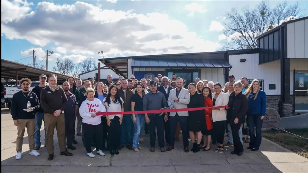 screenshot 2026 02 13 160143