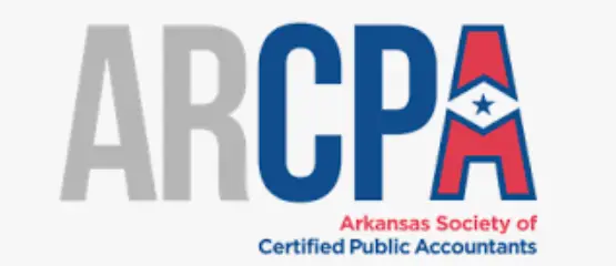 screenshot 2026 02 16 080638